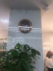 -时尚玩家发型设计
