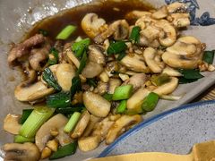 -丰乐餐厅·始于1999·本地老字号