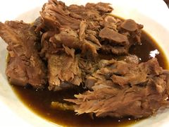 -九毛九西北菜(大东海店)