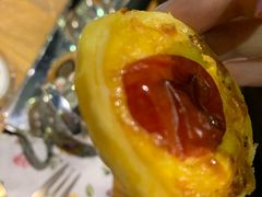 洛林派塔-也枫·小黄楼(南山路旗舰店)