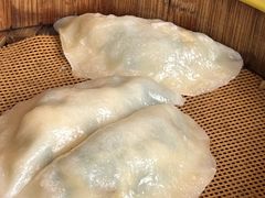 -毛仔特色小吃(御窑厂店)