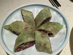 -任兴记(定西路店)