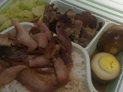 -粤式轩广东茶餐厅(草市街店)