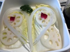-海底捞火锅(番禺广场店)