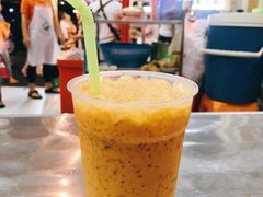 -唐人街(耀华力路)