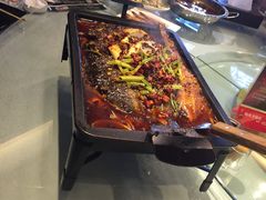 -炉鼎记私房菜(总店)