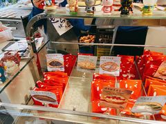-铭果屋·铜锣烧专卖店(南京创始店)