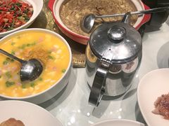 -大鸭梨烤鸭(顺义石园店)