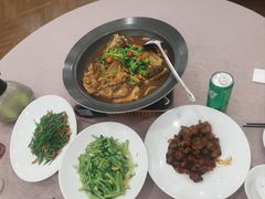 -天禧(西溪店)