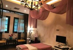 点击看大图 -保丽宝泰母婴护理院·月子中心·产康·中医(常州店)