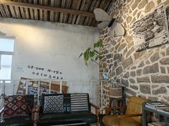 -石头会唱歌融来+北港岚台两岸交流中心