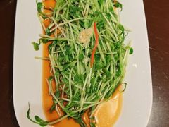 -火宫殿·湘菜小吃·商务宴请·生日聚会(东塘店)