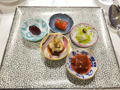-鹿园 MOOSE(长宁店)