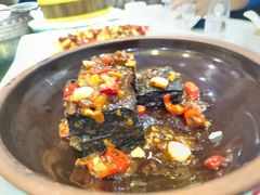 -九头鸟酒家(东高地店)
