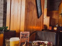 -FUTURE BAR(岭南天地店)