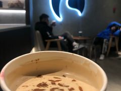 -瑞幸咖啡(长楹天街店)