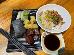 -椰小调.儋州米烂(名门店)