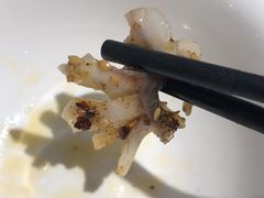 -三猫黑鱼花(南大店)