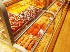 -好利来(东直门银座店)