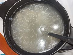 -南山翁新概念川菜(江宁万达广场店)