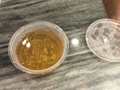 -超记煲仔饭(北京路店)