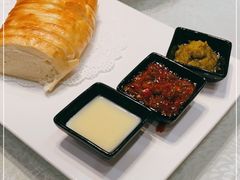 -村(悦海新天地店)