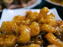 -福利来酒店(泺源大街店)