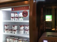 -万达影城(金华万达广场IMAX店)