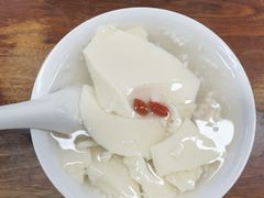 -西月城谭豆花(西大街店)