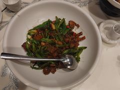 -闽鄂情·闽南招财鸭(水头店)