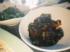 -阿巧茶庄
