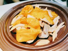 -秋色客家菜(南山店)