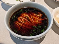 -狮王府淮扬菜(夫子庙老门东店)