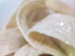 -七欣天香辣蟹火锅(闵行浦江欢乐颂店)