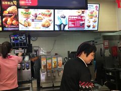 -欧亚达商业广场(红桥店)