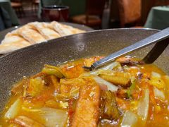 -松赞拉萨林卡酒店