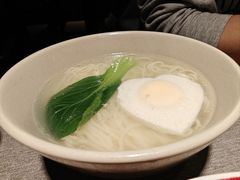 -玉玲珑·里舍(万象城店)