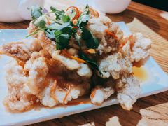 -大东北(武侯祠店)