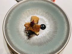 -京兆尹(雍和宫店)