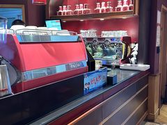 -COSTA COFFEE(西直门店)