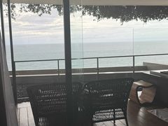 -巴厘岛乌鲁瓦图安纳塔拉度假酒店