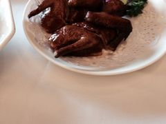 iphone_upload_pic-海逸海鲜酒家(古北店)