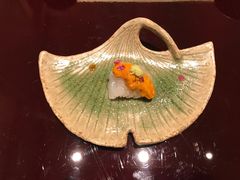 -鮨心和(外滩店)