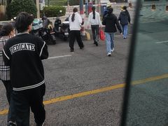 -湖锦酒楼·旗舰店(三阳总店)