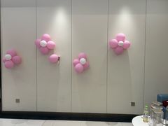 -湖锦酒楼·32年地道湖北菜(光谷店)