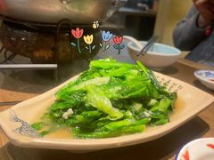 -肖四女乐山跷脚牛肉(滨江天街店)