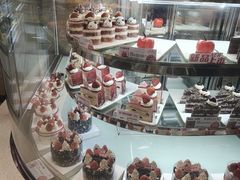 -御品轩(高新店)