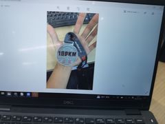 -迪卡侬(南二环店)