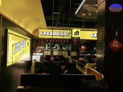 -嘎嘎鸭脑壳(金沙店)