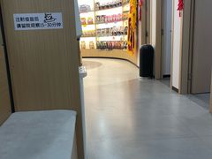 -阿荣24H宠物医院·综合型转诊中心·CT·核磁影像中心